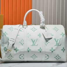 Louis Vuitton Travel Bags